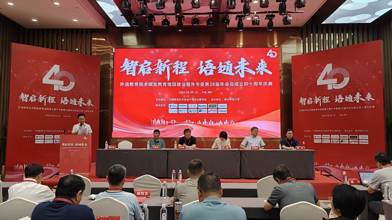 如图片无法显示，请刷新页面