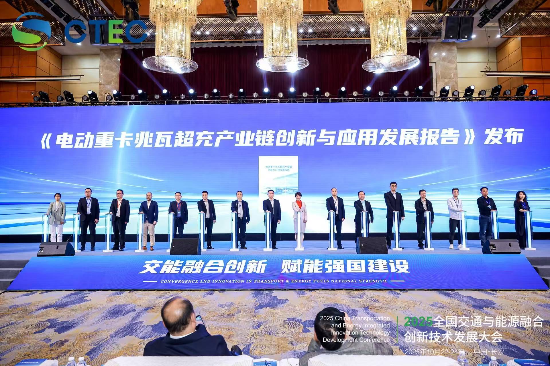 如图片无法显示,请刷新页面
