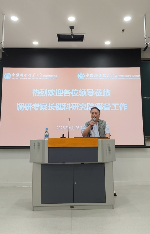如图片无法显示,请刷新页面