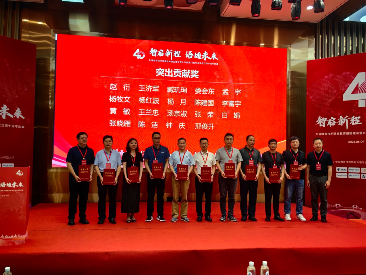 如图片无法显示，请刷新页面