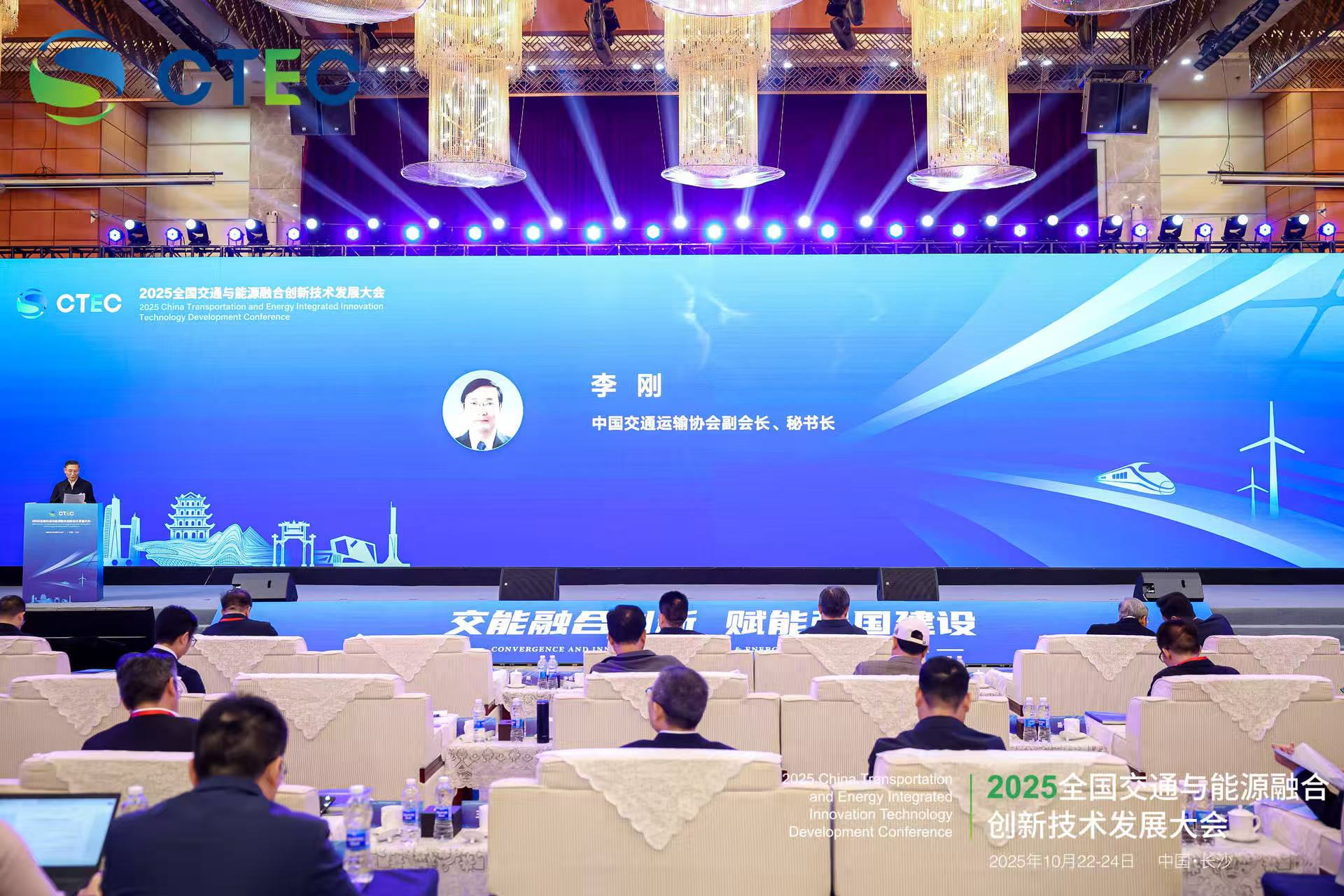如图片无法显示,请刷新页面