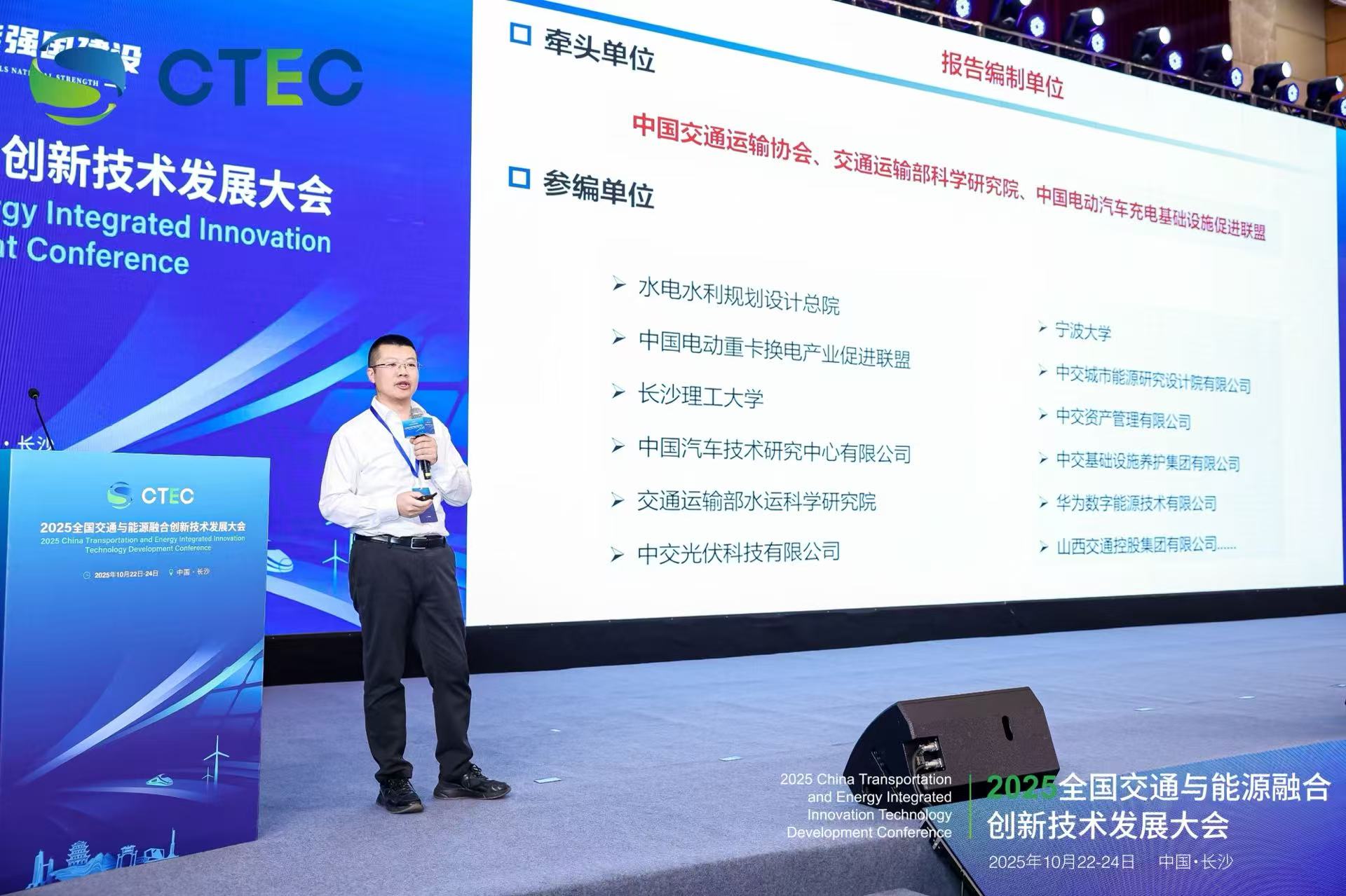 如图片无法显示,请刷新页面