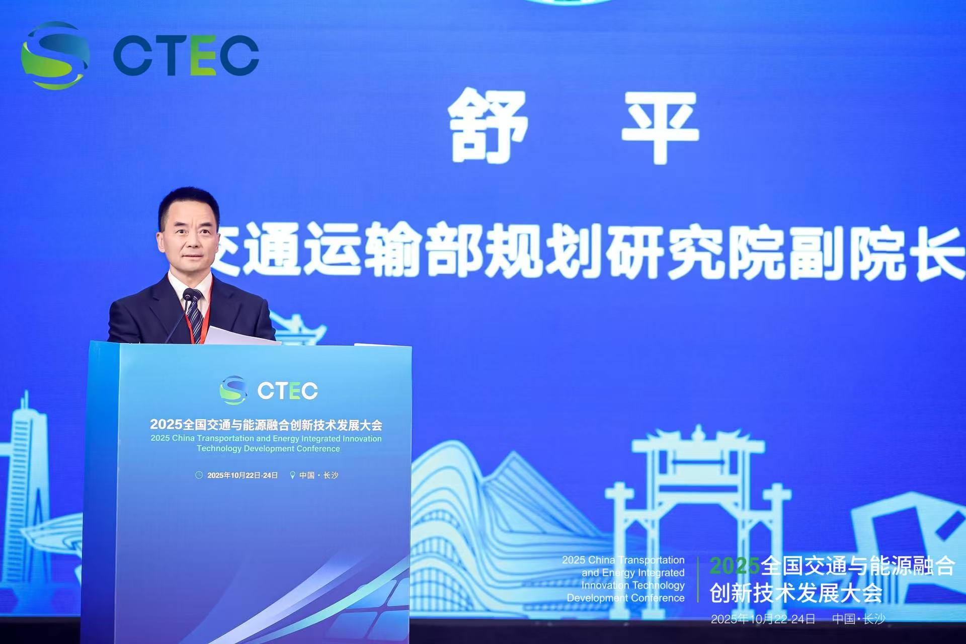 如图片无法显示,请刷新页面