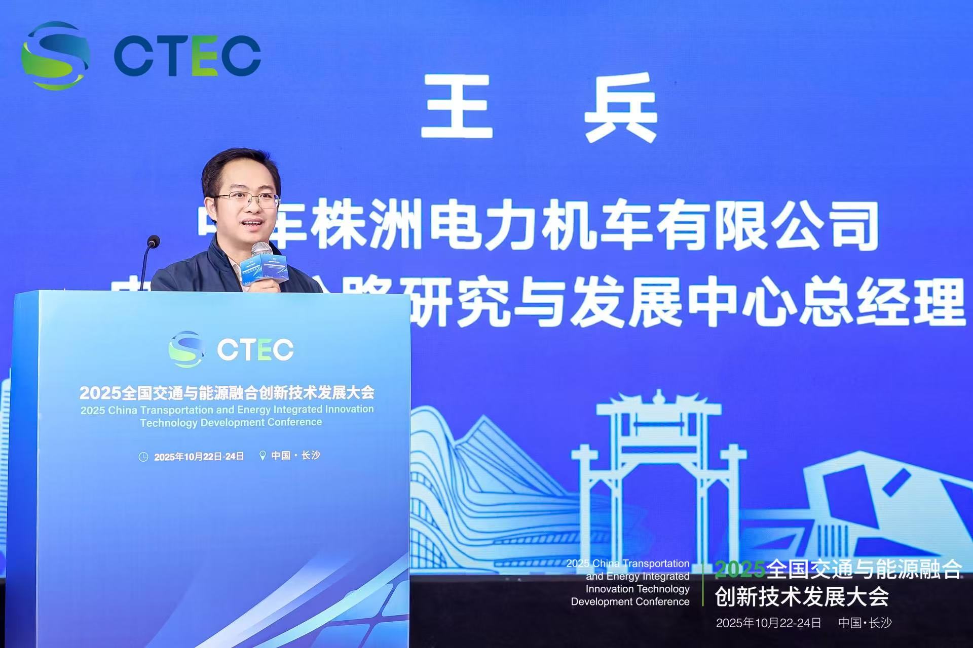 如图片无法显示,请刷新页面