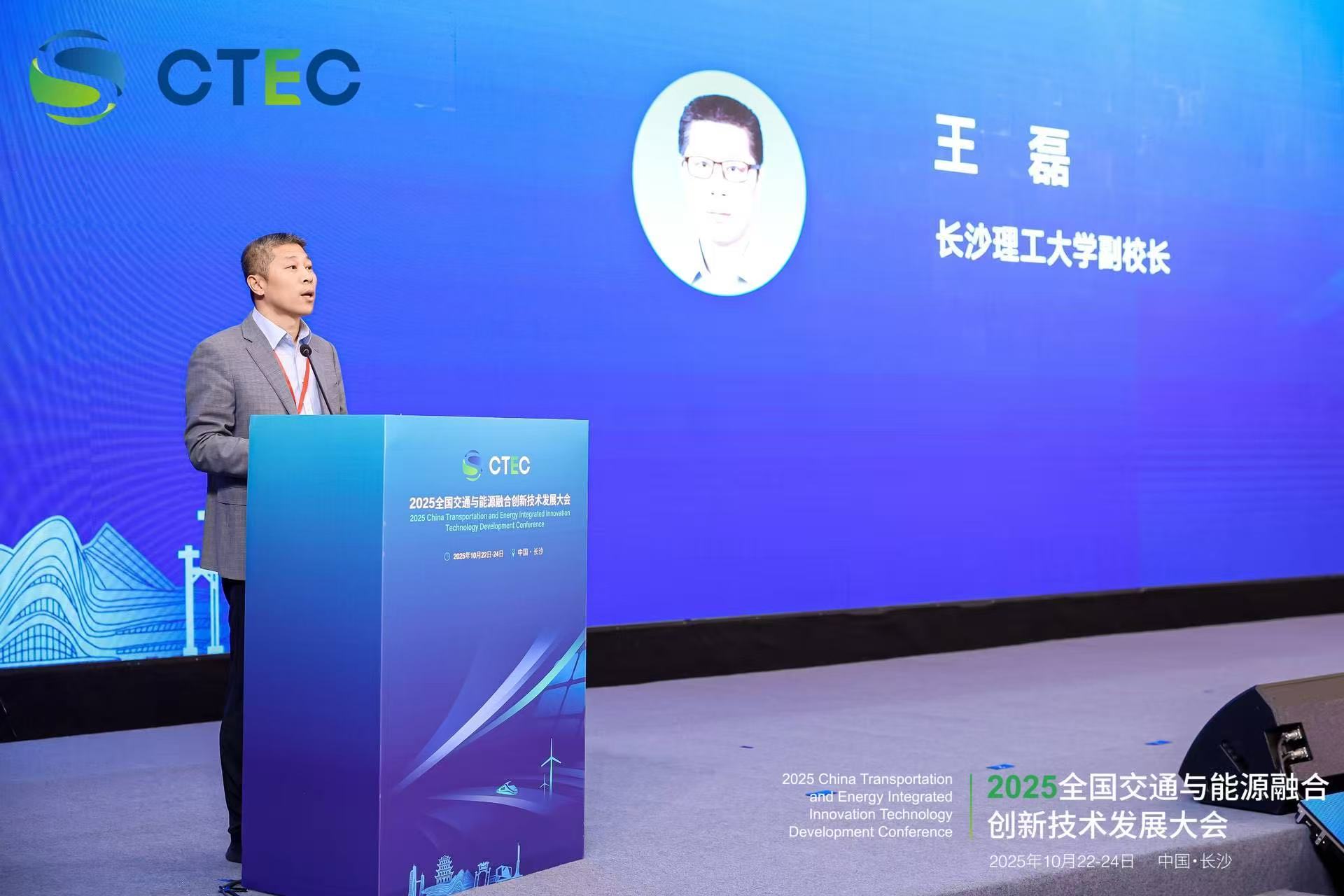 如图片无法显示,请刷新页面