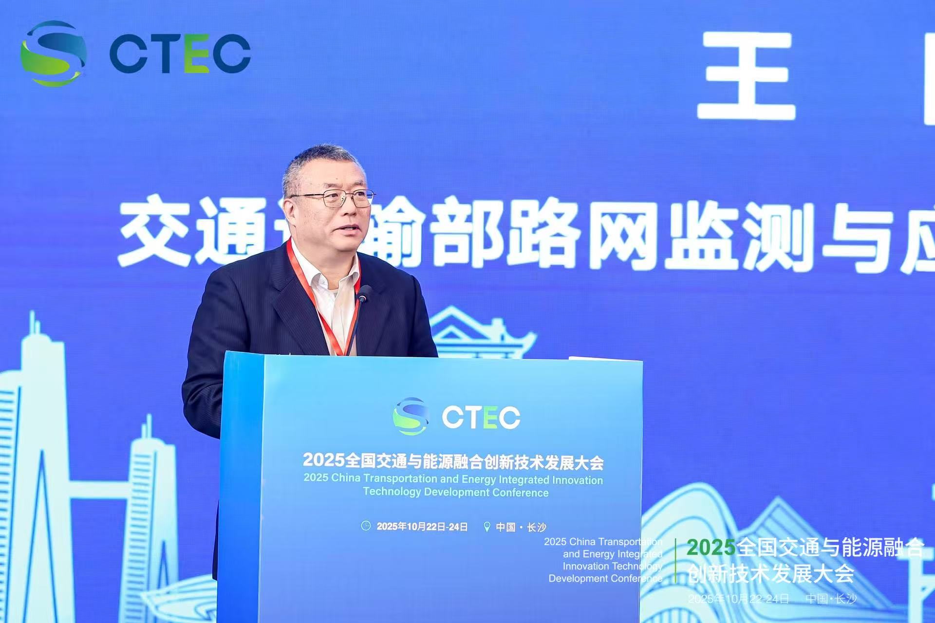 如图片无法显示,请刷新页面