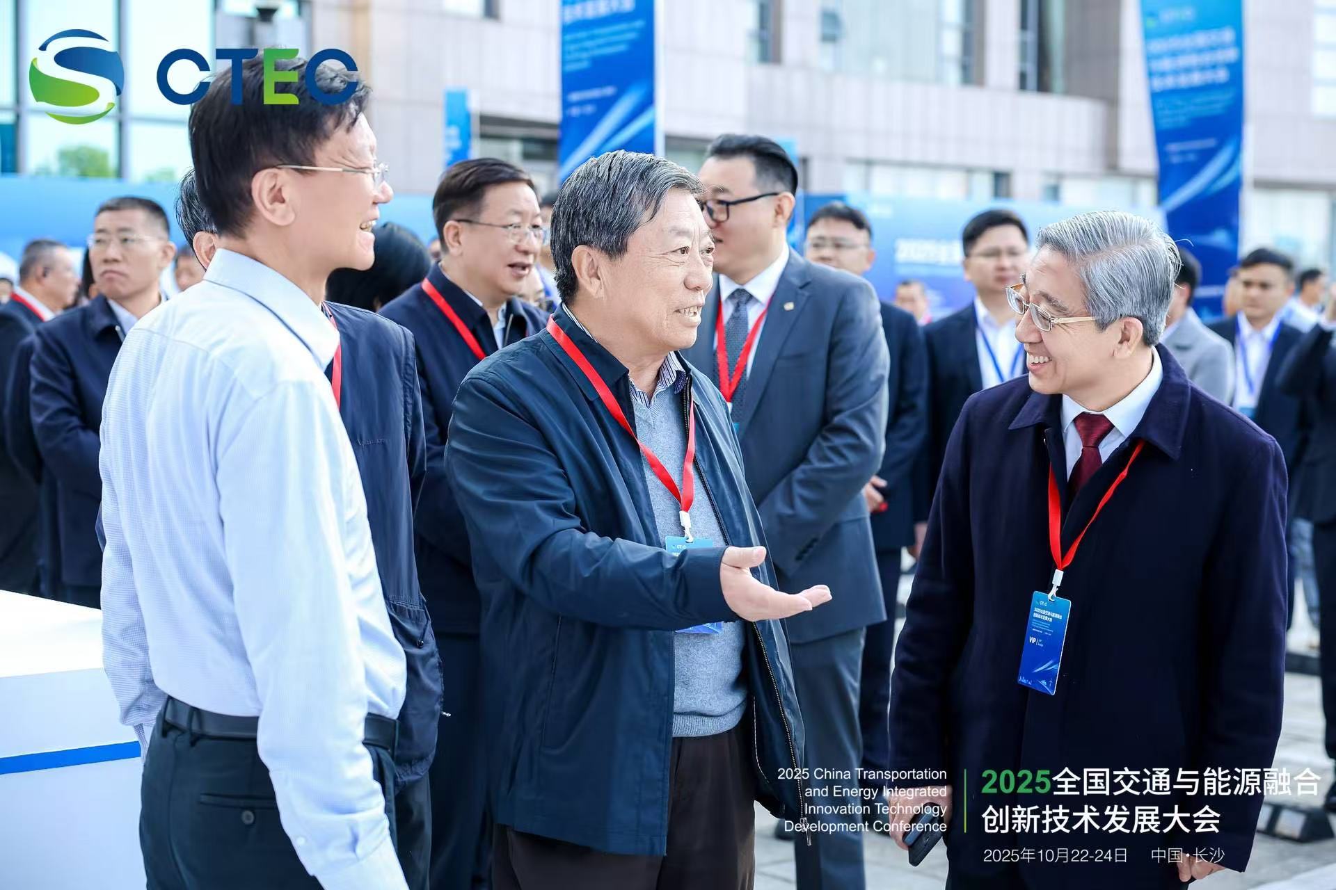 如图片无法显示,请刷新页面