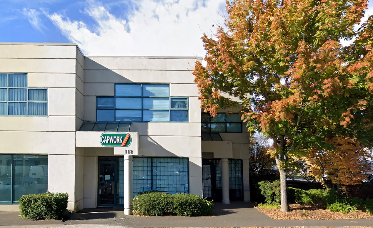 如图片无法显示,请刷新页面