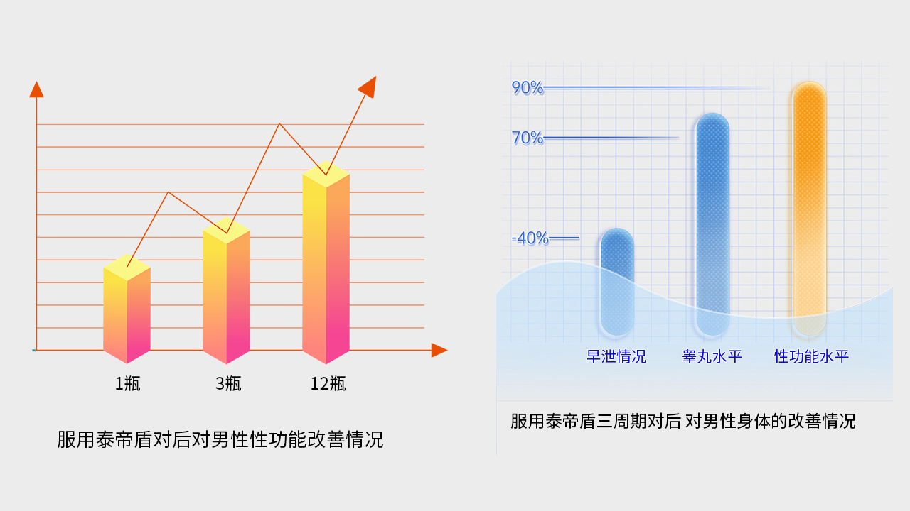 如图片无法显示，请刷新页面