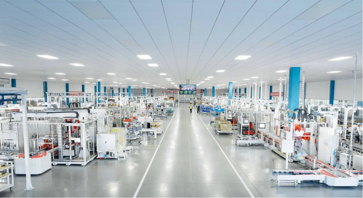 如图片无法显示,请刷新页面