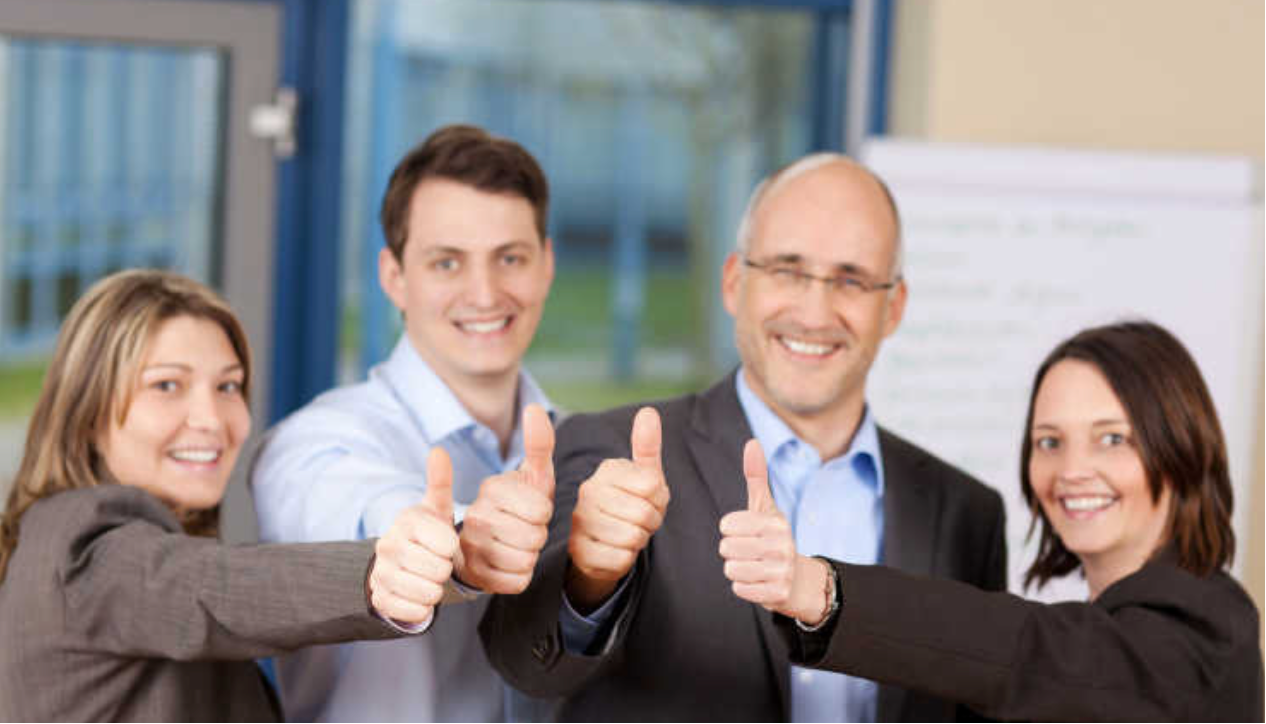 如图片无法显示,请刷新页面