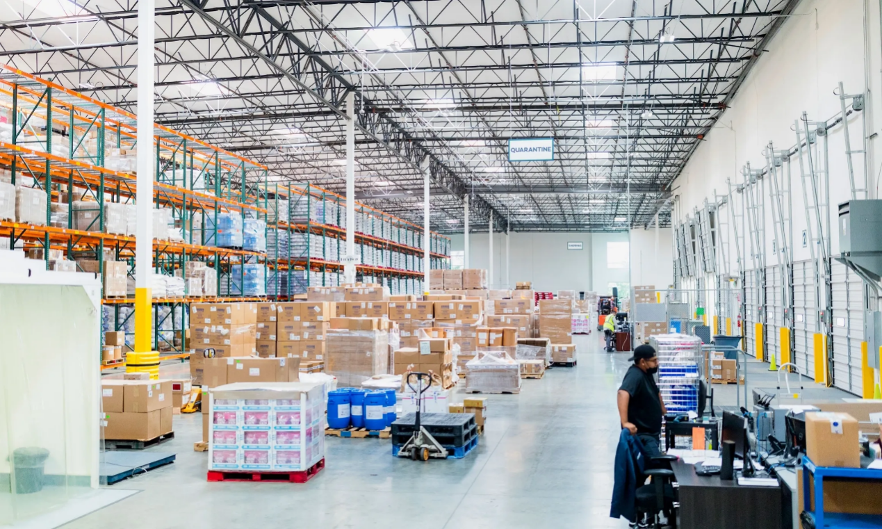 如图片无法显示,请刷新页面