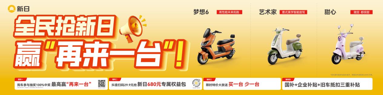 cc88cf13cf1edae87d773a68d3551e0