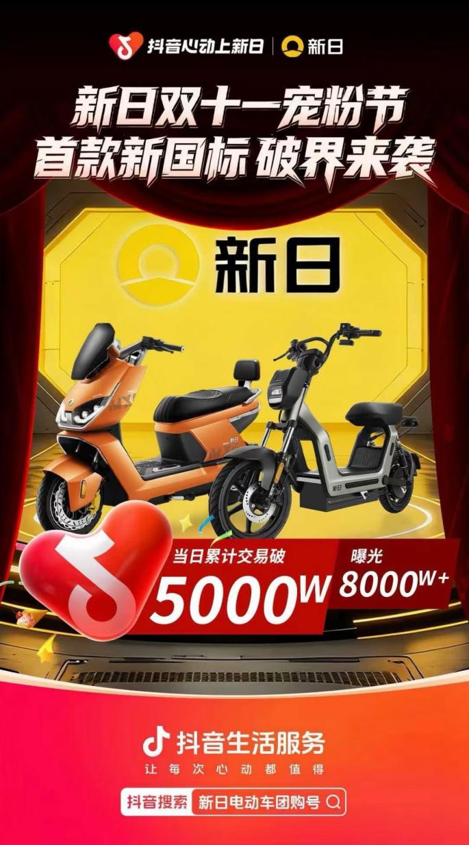 a15a28e16e8552b3308a872d2fa0ffb