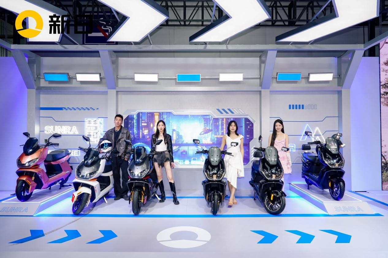 如图片无法显示，请刷新页面