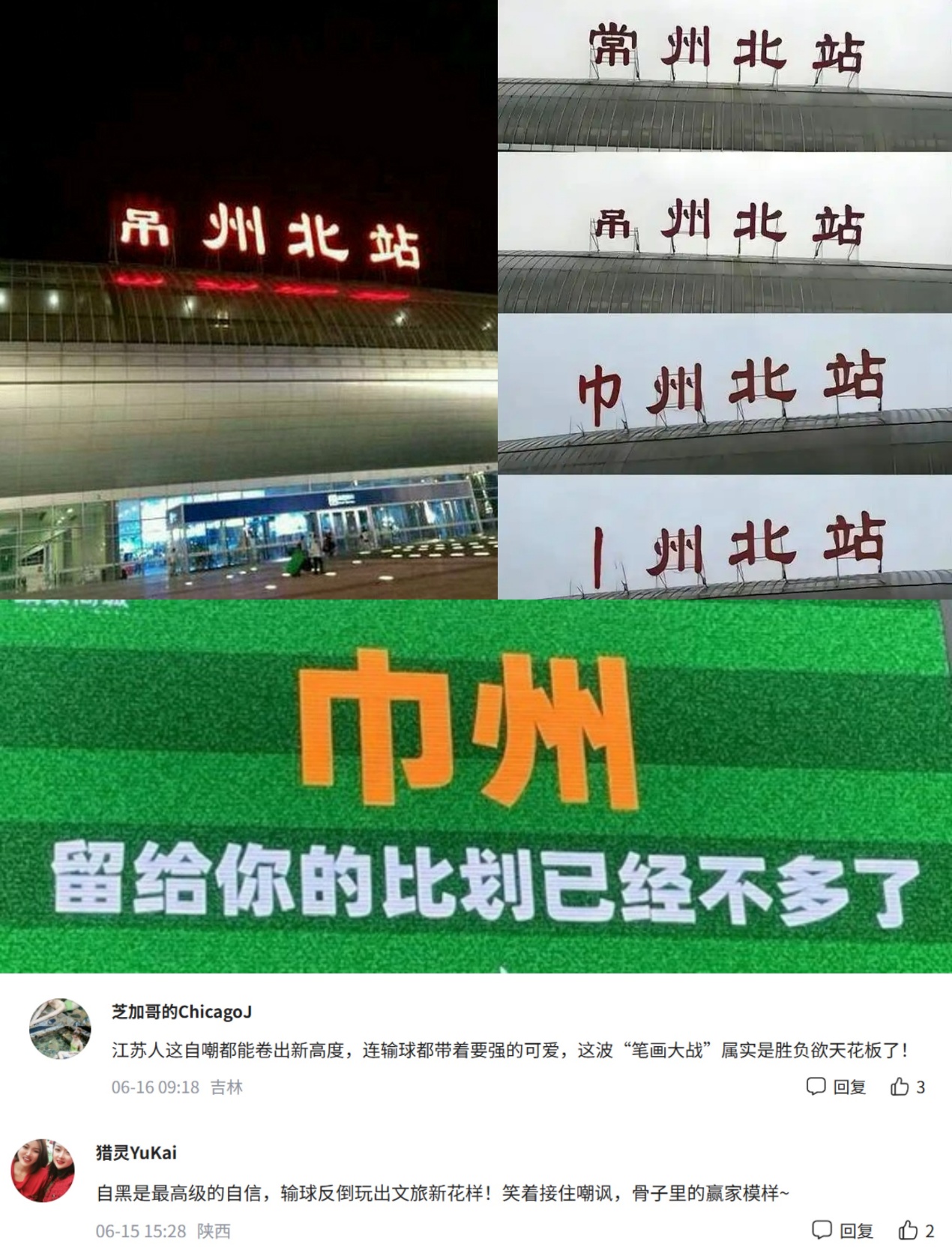 網(wǎng)站

AI 生成的內(nèi)容可能不正確。