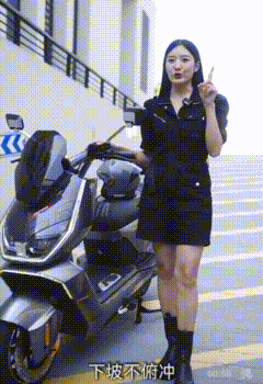 copy_334C17FC-635B-4F67-9CDA-BA446C1F26EF