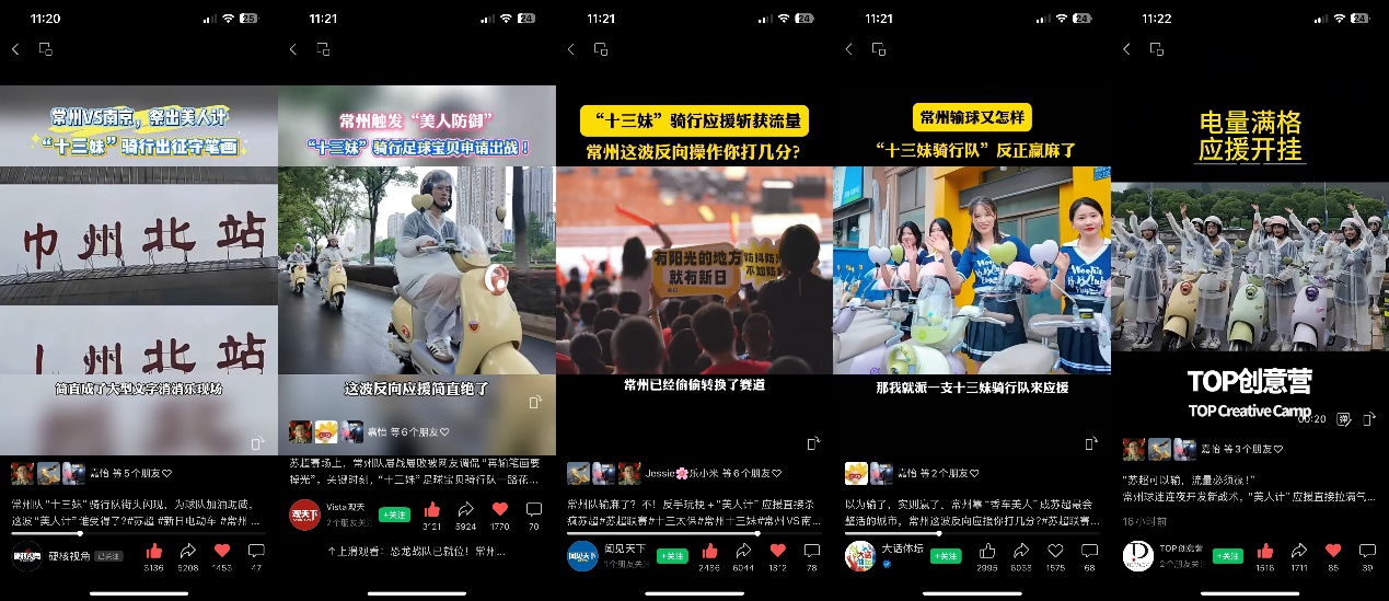 图形用户界面, 网站AI 生成的内容可能不正确。