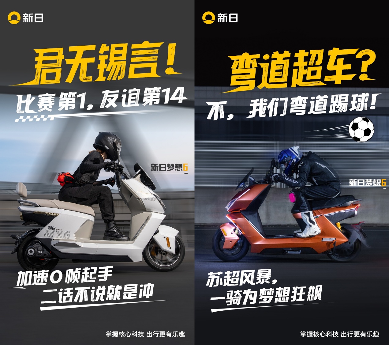 图形用户界面, 网站

AI 生成的内容可能不正确。