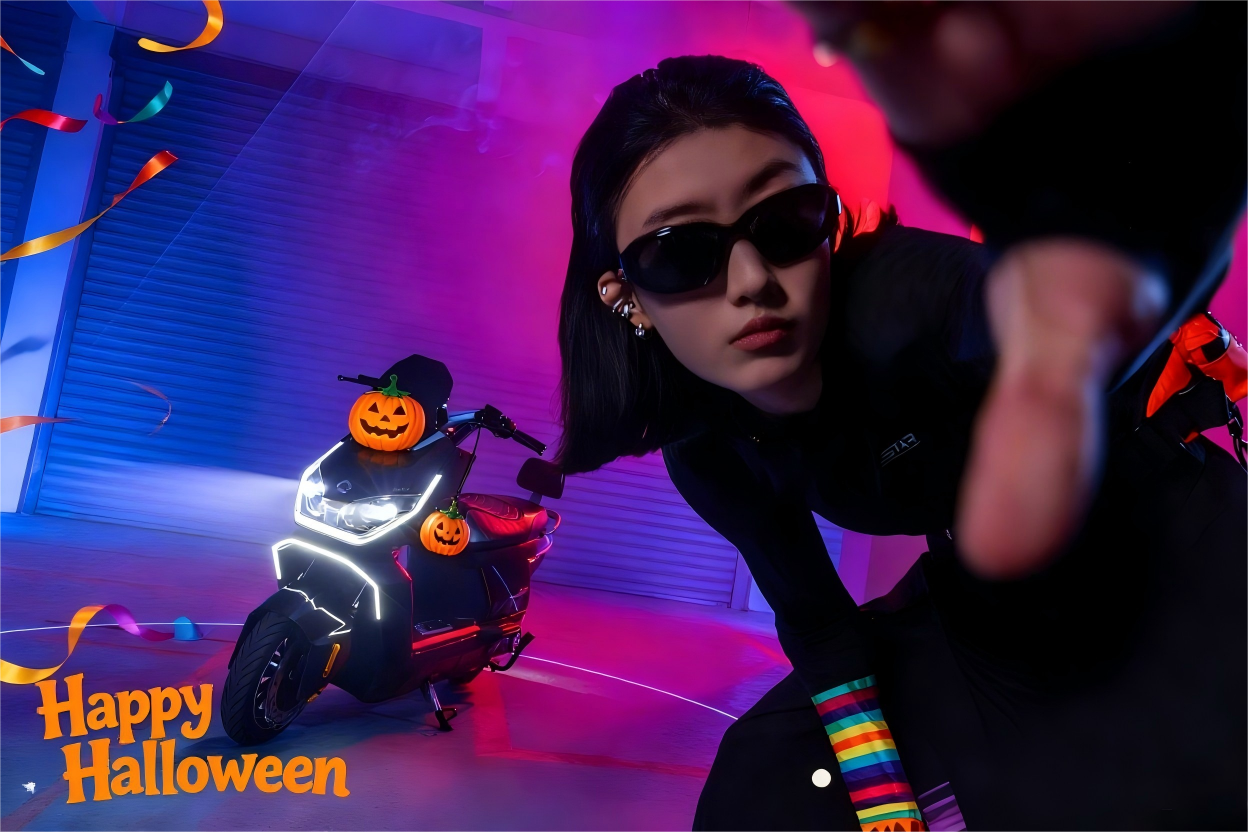 生成新尺寸图片 (4)(1)