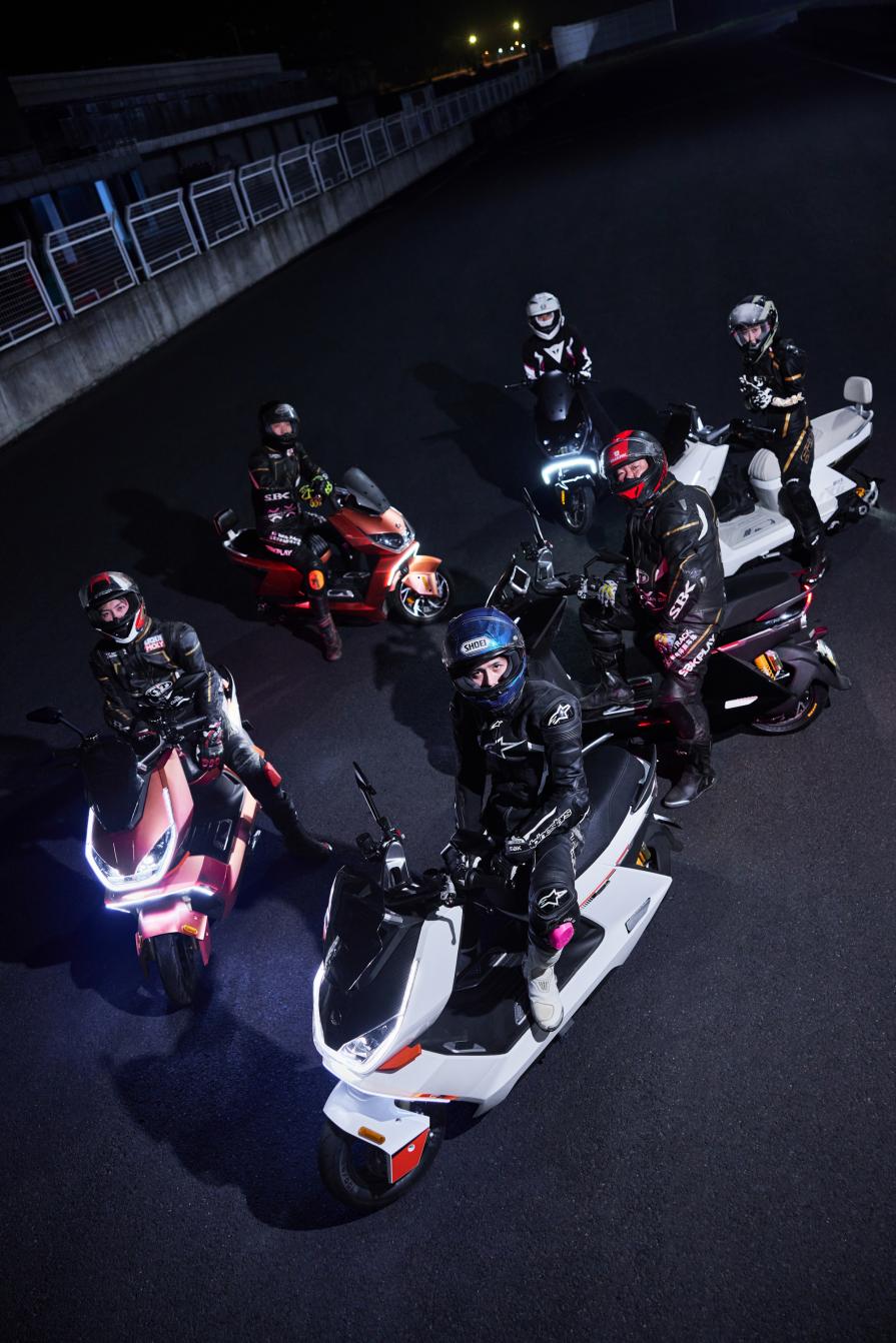 微信图片_20250604141114