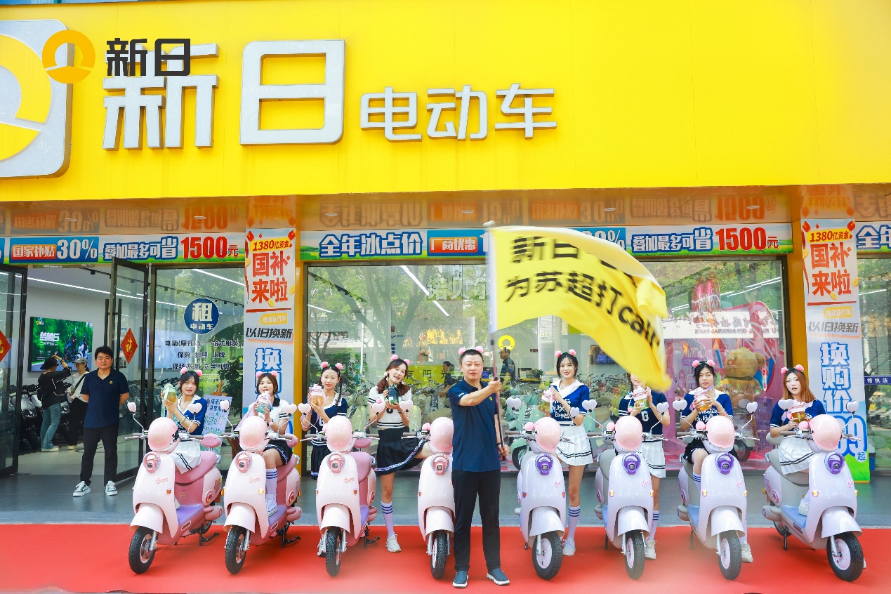 图片包含 游戏机, 站, 标志
AI 生成的内容可能不正确。