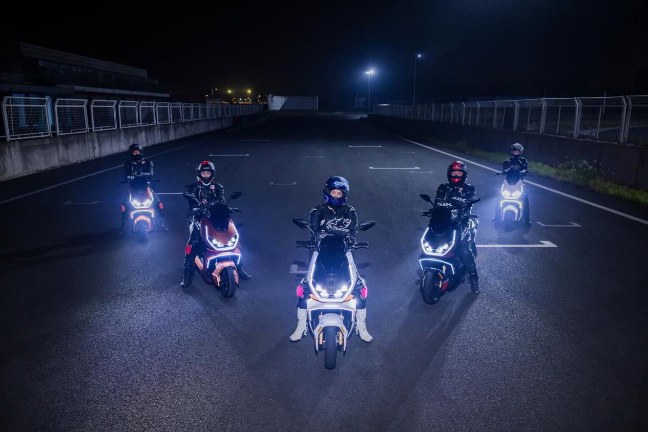 微信图片_20250604141342