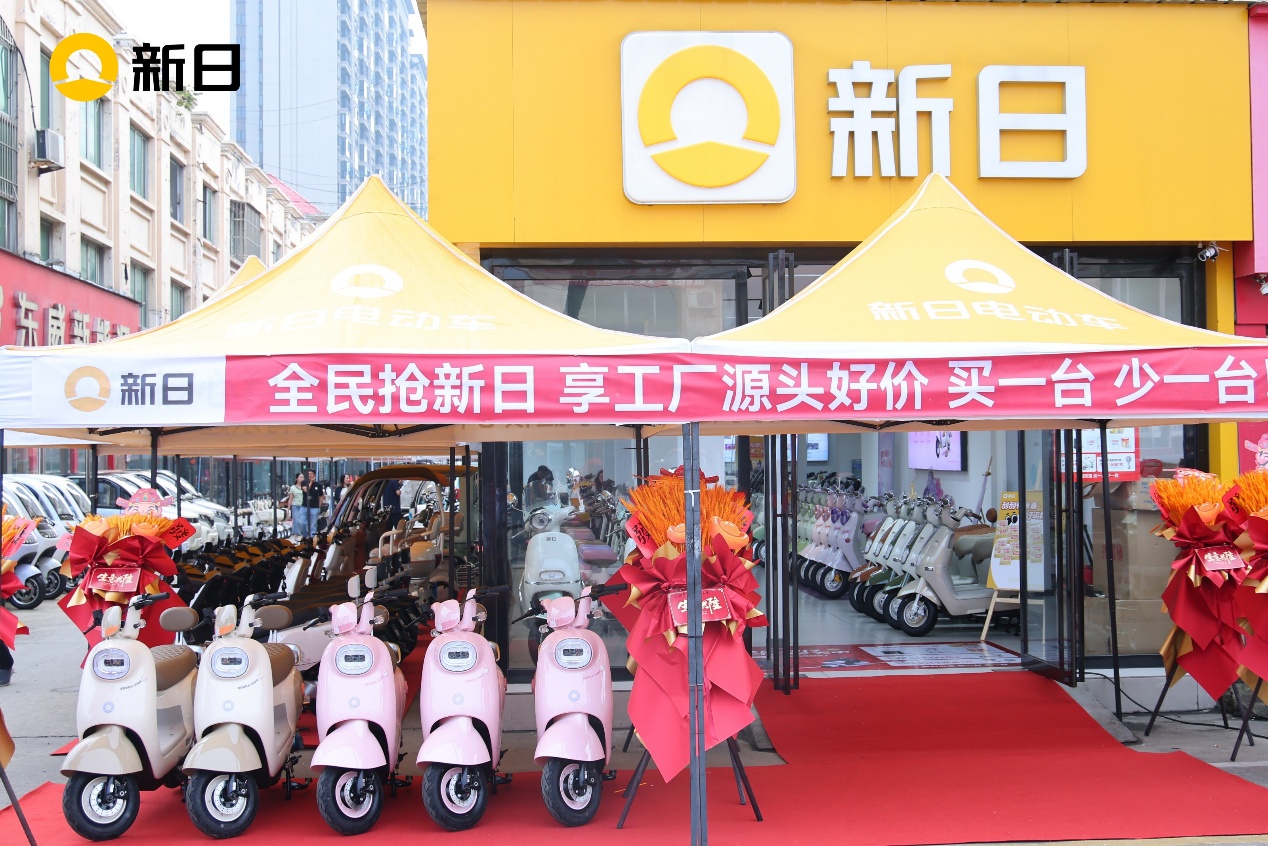 图形用户界面AI 生成的内容可能不正确。