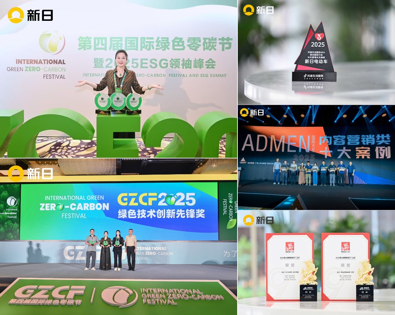 图形用户界面, 网站AI 生成的内容可能不正确。