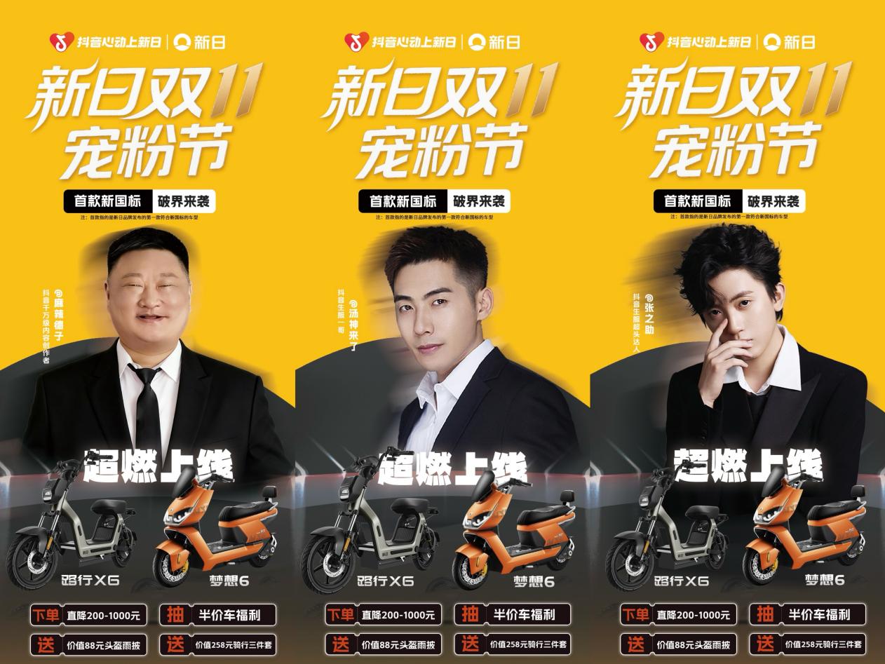 3efb9216ac22f2c8ac357168bd980eb