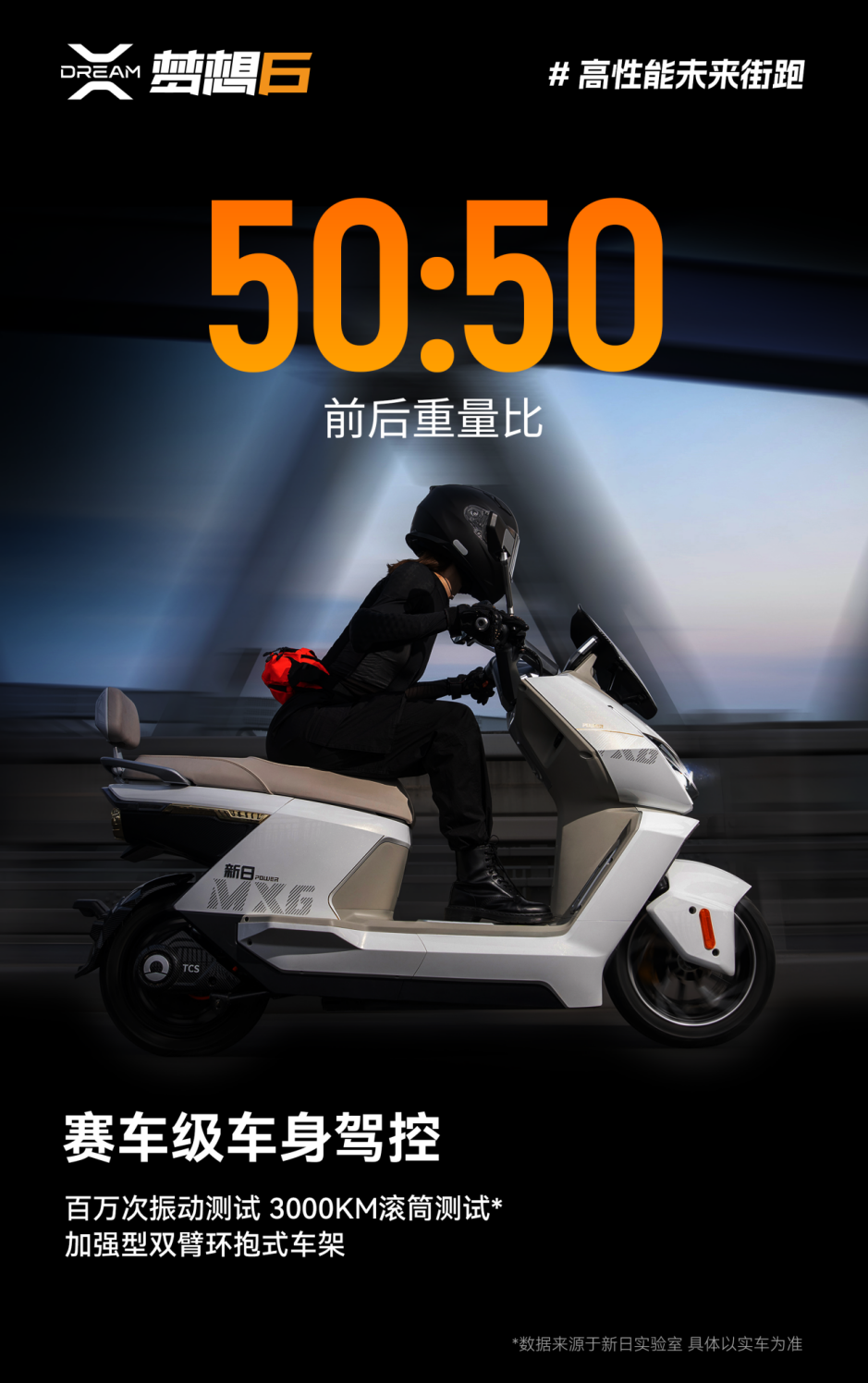 2e5600c63d104eceaeacd847c54df42d_