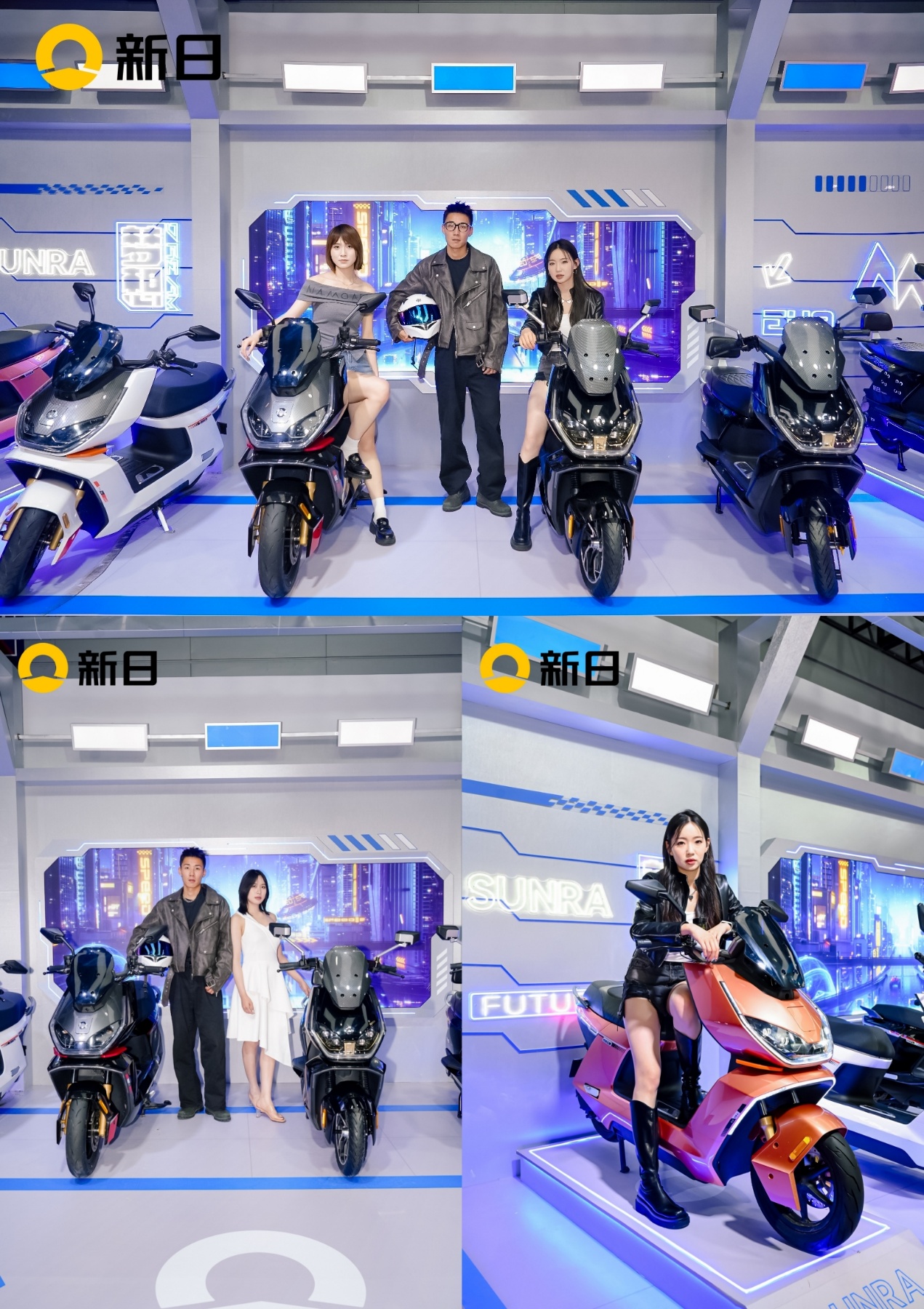 如图片无法显示，请刷新页面
