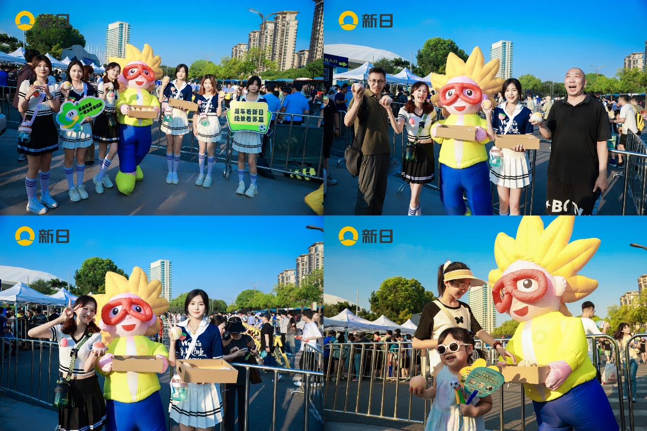 图片包含 人, 照片, 站, 人们

AI 生成的内容可能不正确。
