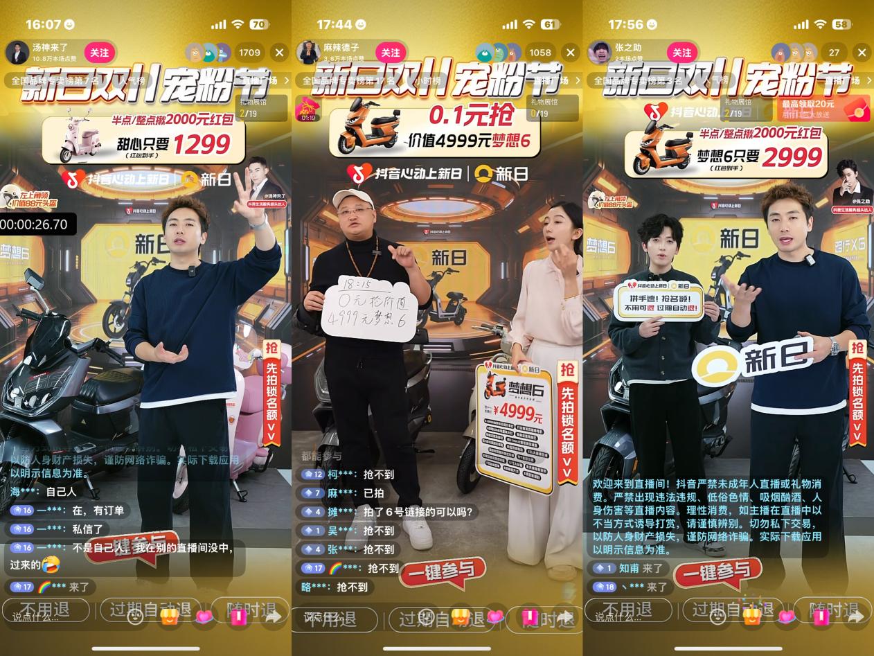 c9d052dec470deb40e26ef5e7868f39