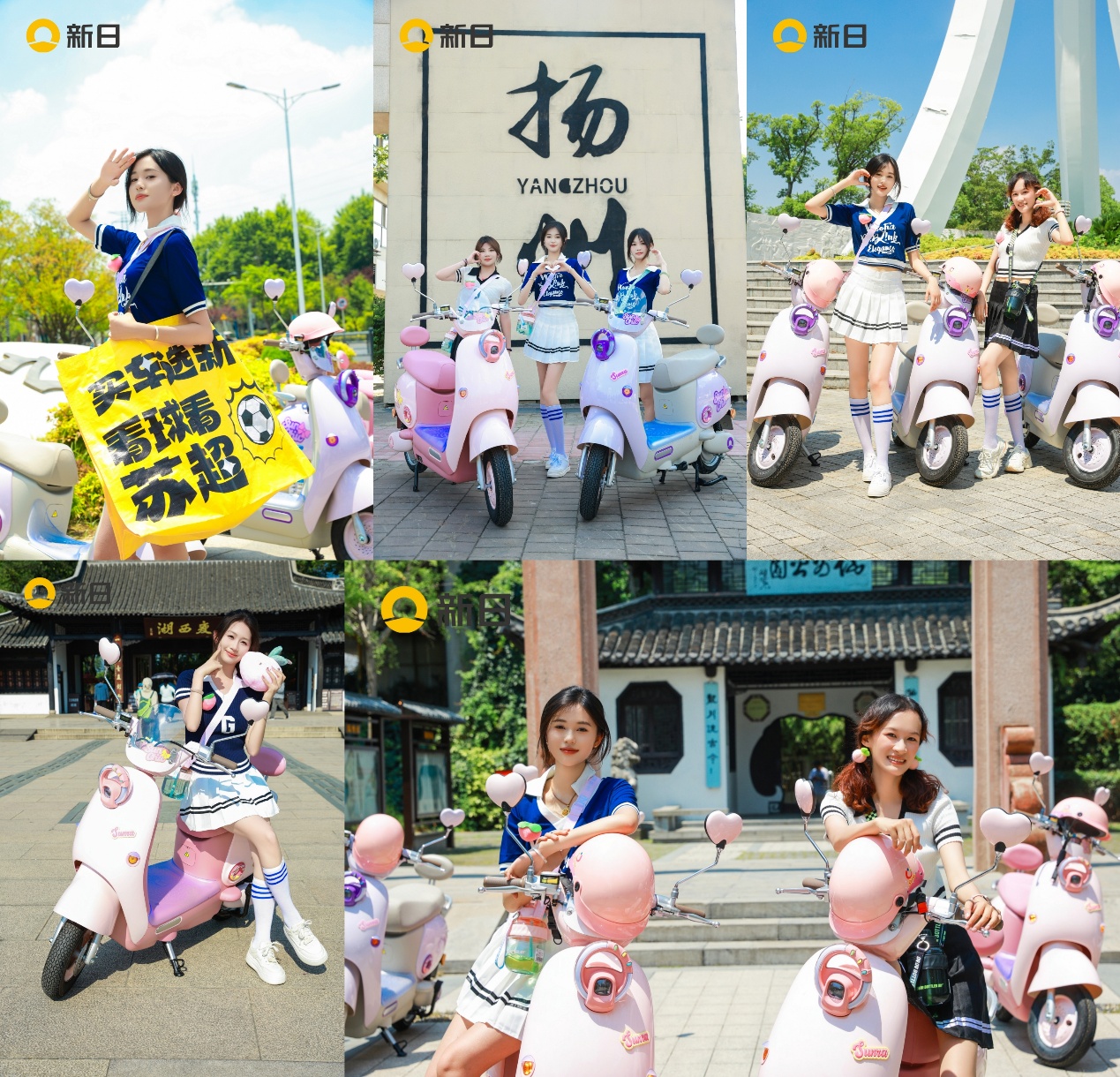 一群小孩在表演
AI 生成的内容可能不正确。
