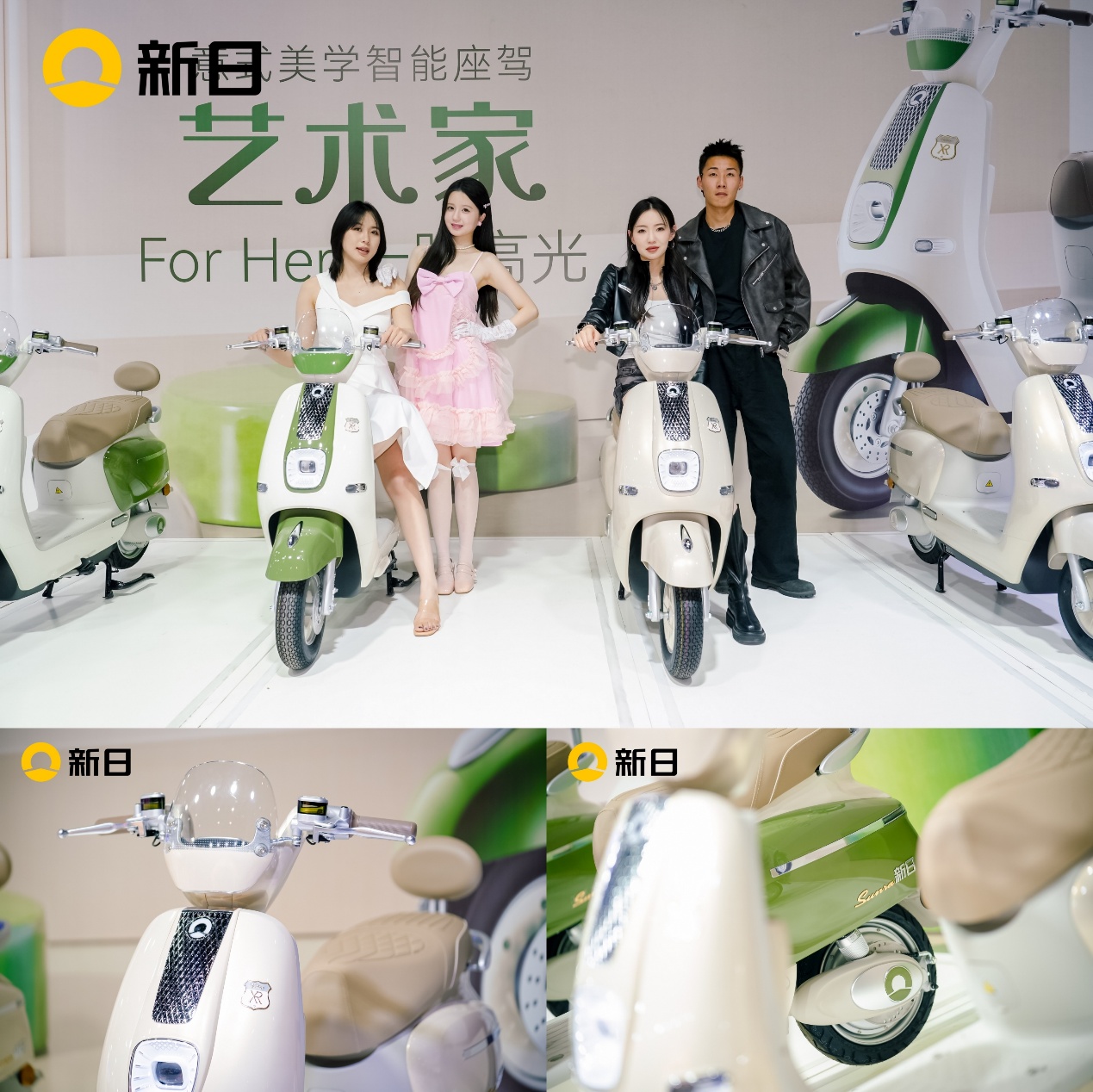 图片包含 图示

AI 生成的内容可能不正确。