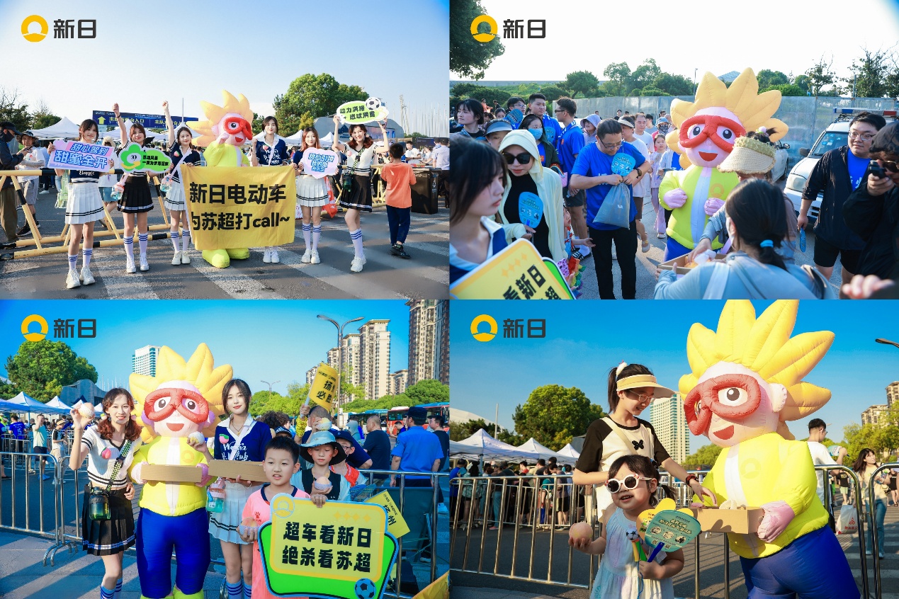 许多人在游泳
AI 生成的内容可能不正确。