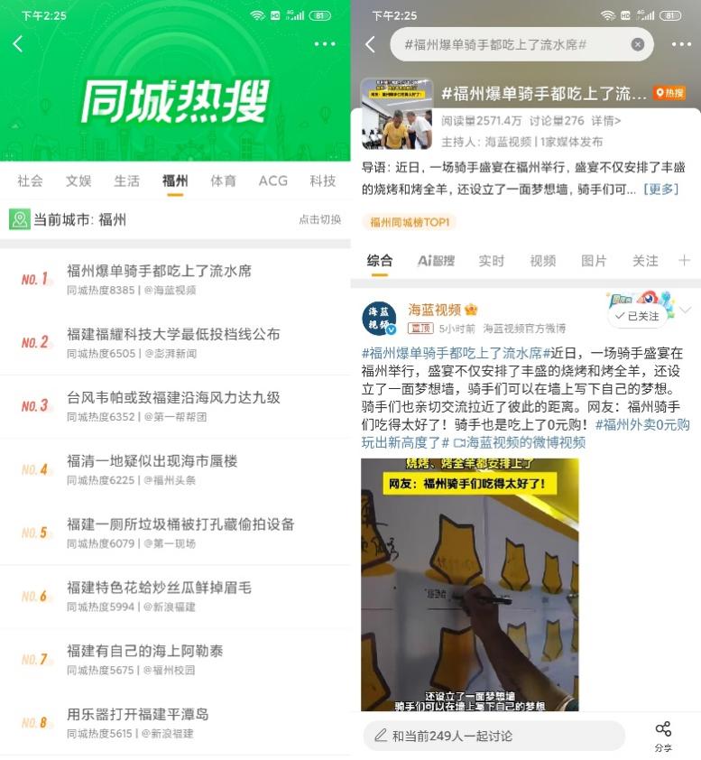 图形用户界面, 文本AI 生成的内容可能不正确。