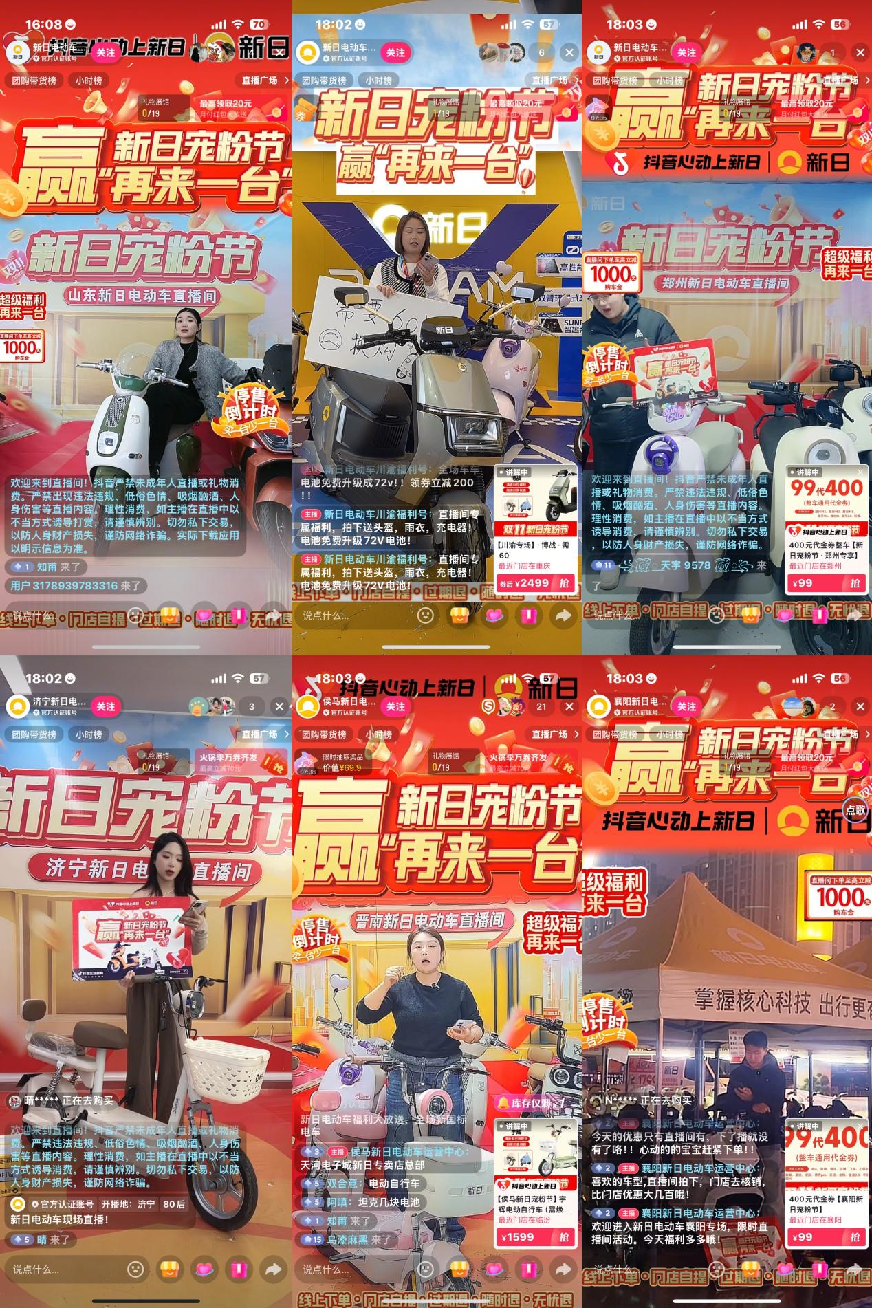 08b4c00ea0bf6d65d6d4aeb630113f2