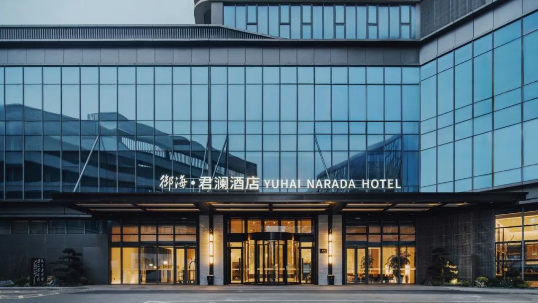 如图片无法显示，请刷新页面