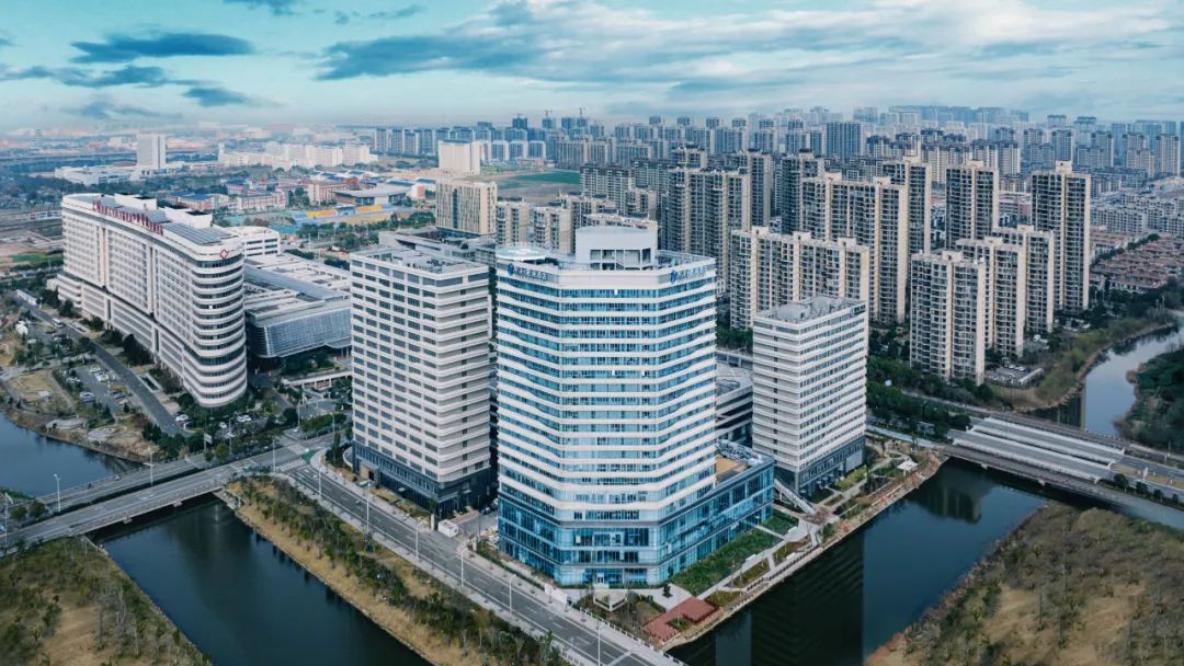 如图片无法显示，请刷新页面