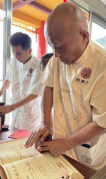 如图片无法显示，请刷新页面