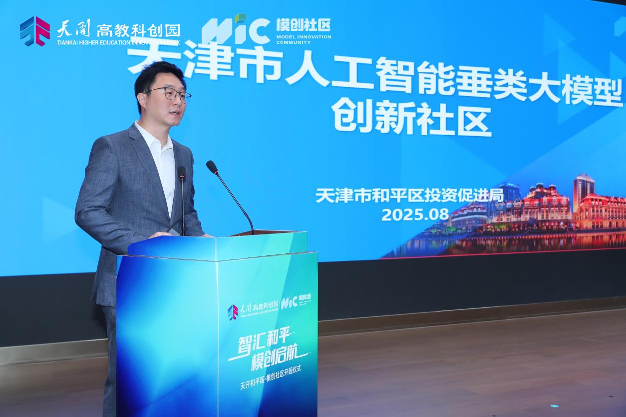 b42cc7b7f36eed94bc52ba0bfc808ff0