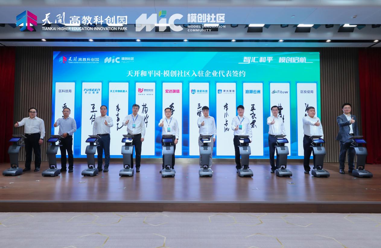 6cee44d1cc90b7ecf0ddc91fcd843252