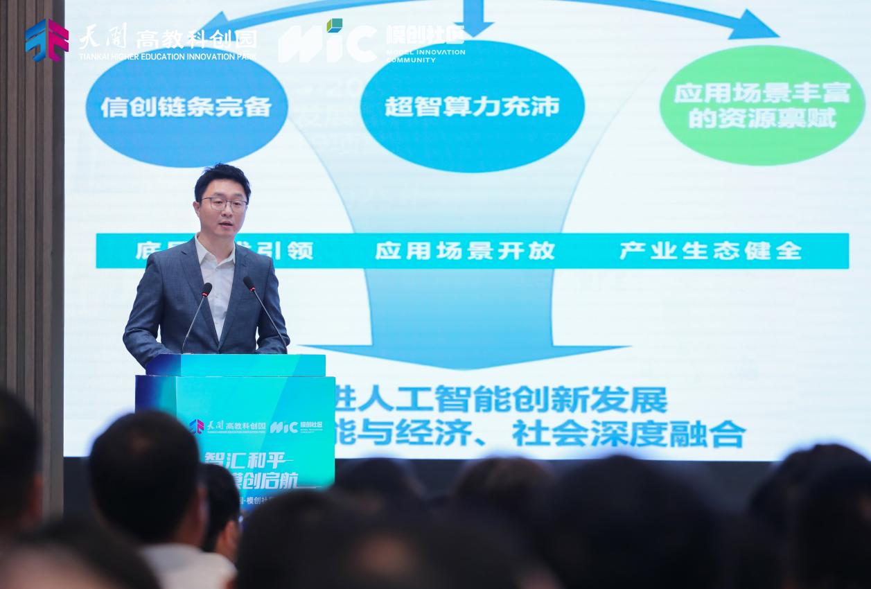 997cc01adf9ac9c13672aa9a098854a5