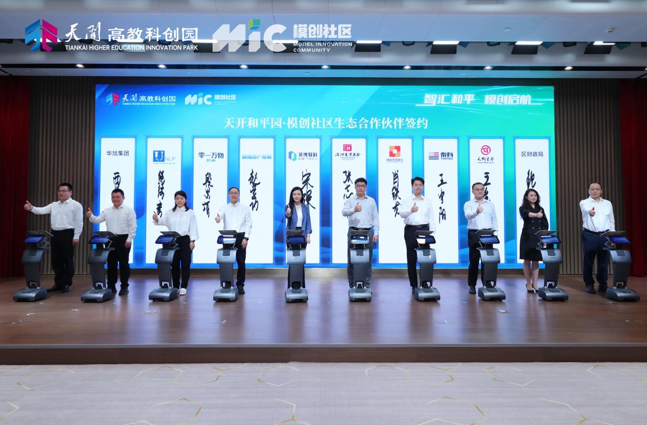 e01a38640c576b85f33b03de85a2f10a