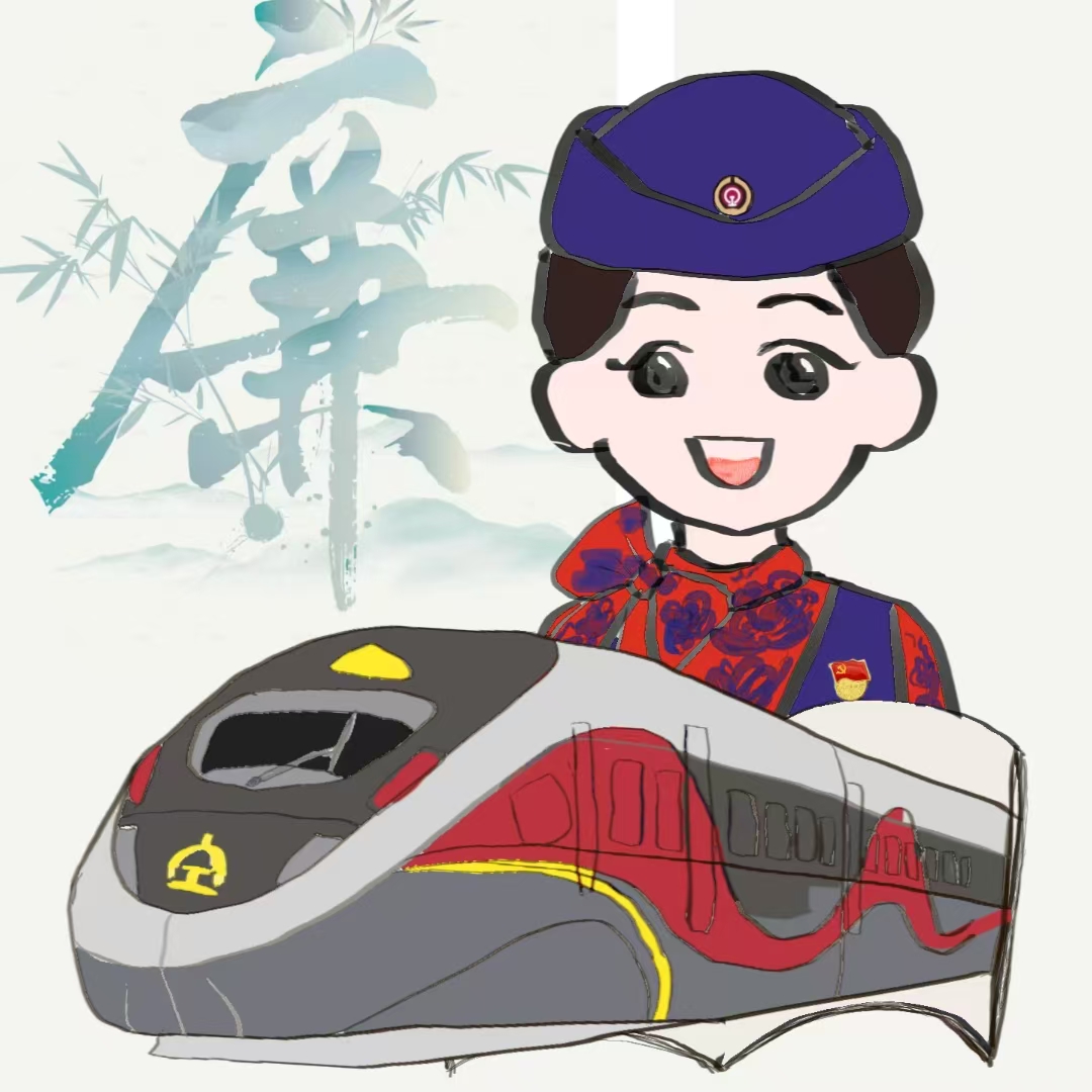 图6