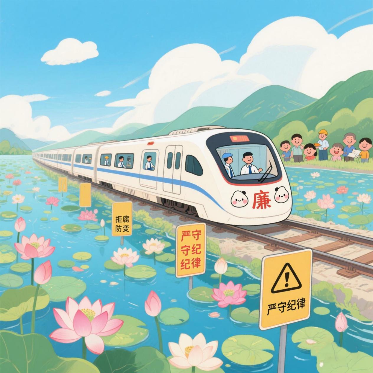 图1