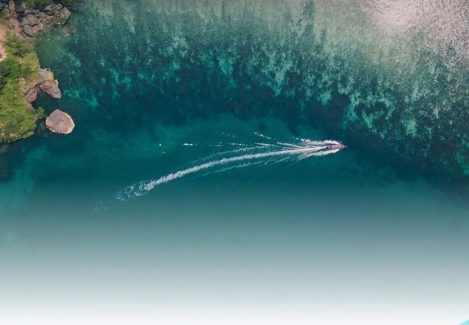 如图片无法显示，请刷新页面