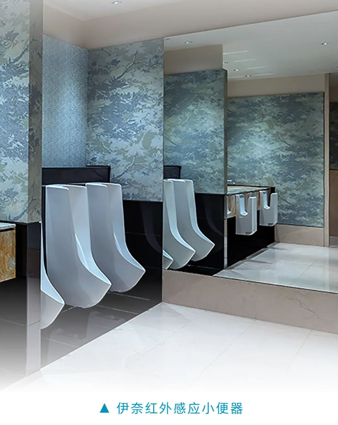 如图片无法显示，请刷新页面